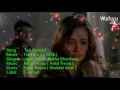 Teri Fariyad English Tum Bin 2 Neha Sharma Aditya S Ashim G Jagjit Singh Rekha B Teri Fariyad English Tum Bin 2 Neha Sharma Aditya S Ashim G Jagjit Singh Rekha B