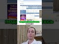 💰 3 сайта для заработка в интернете — Aviso, Payer и Volet | Реальный способ дохода онлайн #short