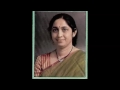 Vidushi Smt Padma Talwalkar Raag Malkauns mp3