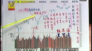 20150414 1400 王可立 王者紅不讓