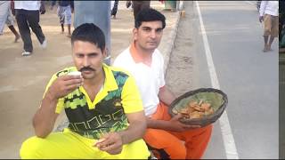 Download Lagu Bahu banu halwai ki 3|BACHCHU SINGH|Dehgoan|9992868682|Goverdhan video| MP3