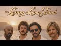 The Lenny Lomax Band - Sleazy Exegesis