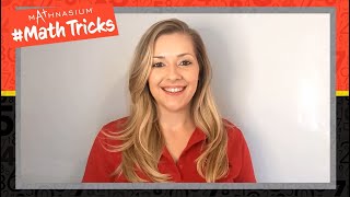 Information #MathTricks | Divisibility Rule for 3 Explained (Part 1) News