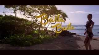 Download Lagu BAILA BAILA MP3