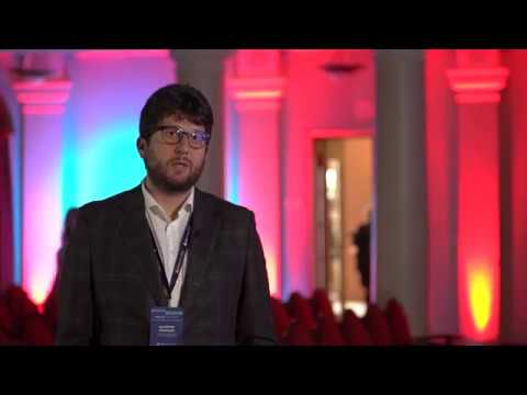 წყალტუბოს ბიზნეს ფორუმი | Tskaltubo Business Forum