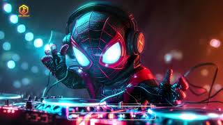 PARTY MIX 2024 🎧 EDM Remixes of Popular Songs 🎧 Best EDM Deep House | Best of Gaming Beat 🔔 No.3