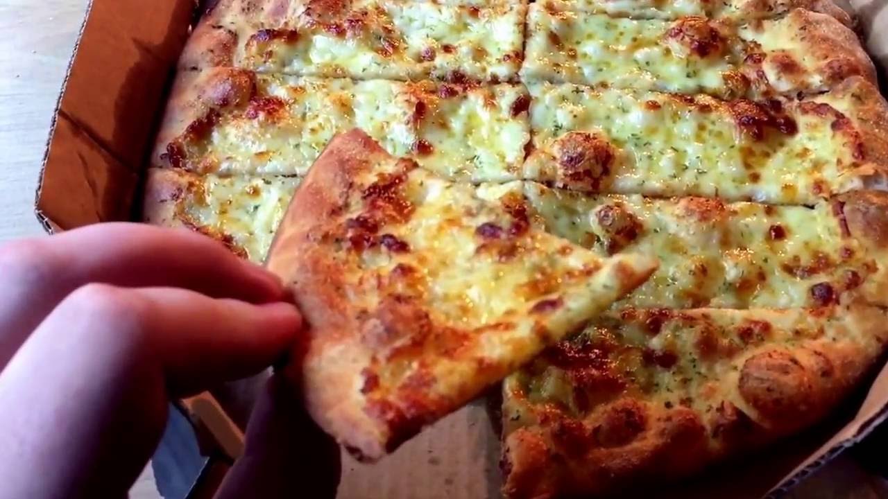 dominos nutrition garlic bread dominos nutrition garlic bread