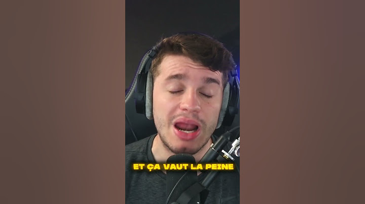 J'AI BESOIN DE VOUS 🥺 | #fortnite Stizo #shorts