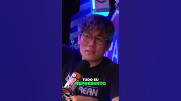 GPU: O Poder da Multiplicação de Matrizes e IA