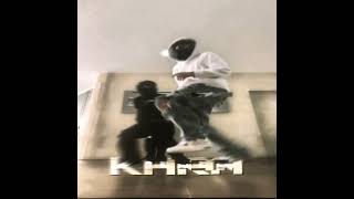 Sturdy  funk edit sturdy dance
