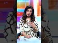 Karachi Ahsanabad Family Tragedy: What Was the True Cause? | Geo Pakistan | Geo News
