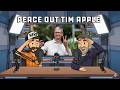Ep. 541: Big changes at Apple, plus tech news, tips, more