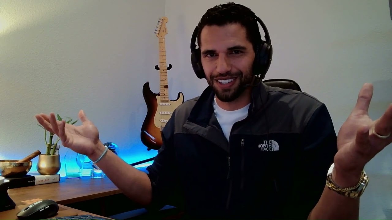 How to Transition From a PEO to Non PEO Payroll Provider: Identify the Liable Parties