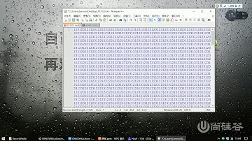 版本控制 Git 视频教程全集（62P）  6 小时从入门到精通 P27  27 Hash算法简介