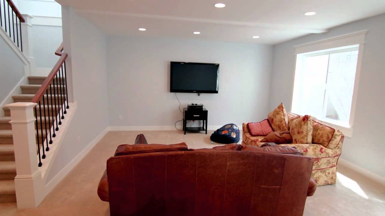 Utah Lake property for sale Rush Valley Utah YouTube