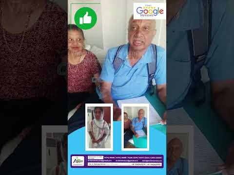 Andaman Tour Video