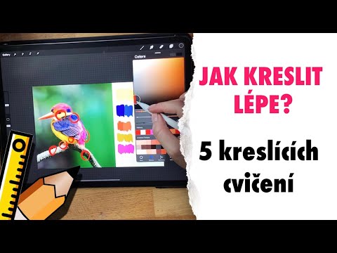 Video: Nejpodivnější tetování na světě. Kreativita rozšířené oko