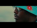 Werenoi Type Beat X Piano Rap Instrumental Rendevouz Werenoi Type Beat X Piano Rap Instrumental Rendevouz