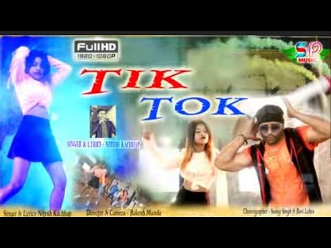 tik tok song lyric tik tok song lyric