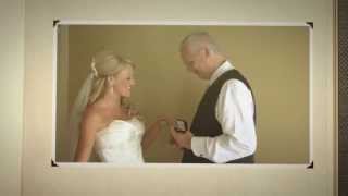 Best Cincinnati Wedding Video - Best Dayton Wedding Video Best Cincinnati Wedding Video - Best Dayton Wedding Video