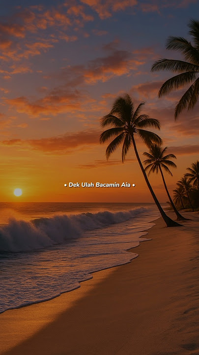 Dek ulah bacamin aia #trending #laguminang #shorts