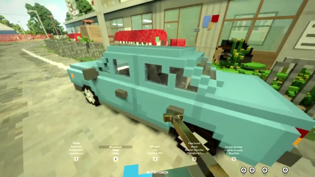 Волкоградище