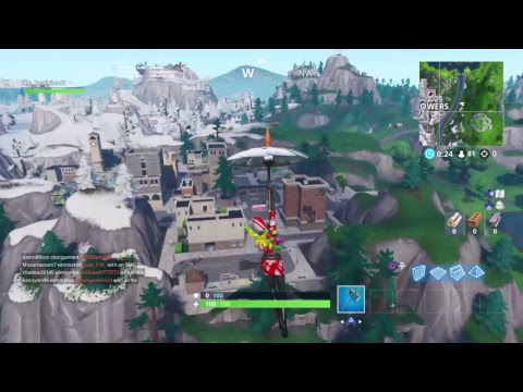 camera iphone 8 plus apk The_Tactician47's Live PS4 Broadcast