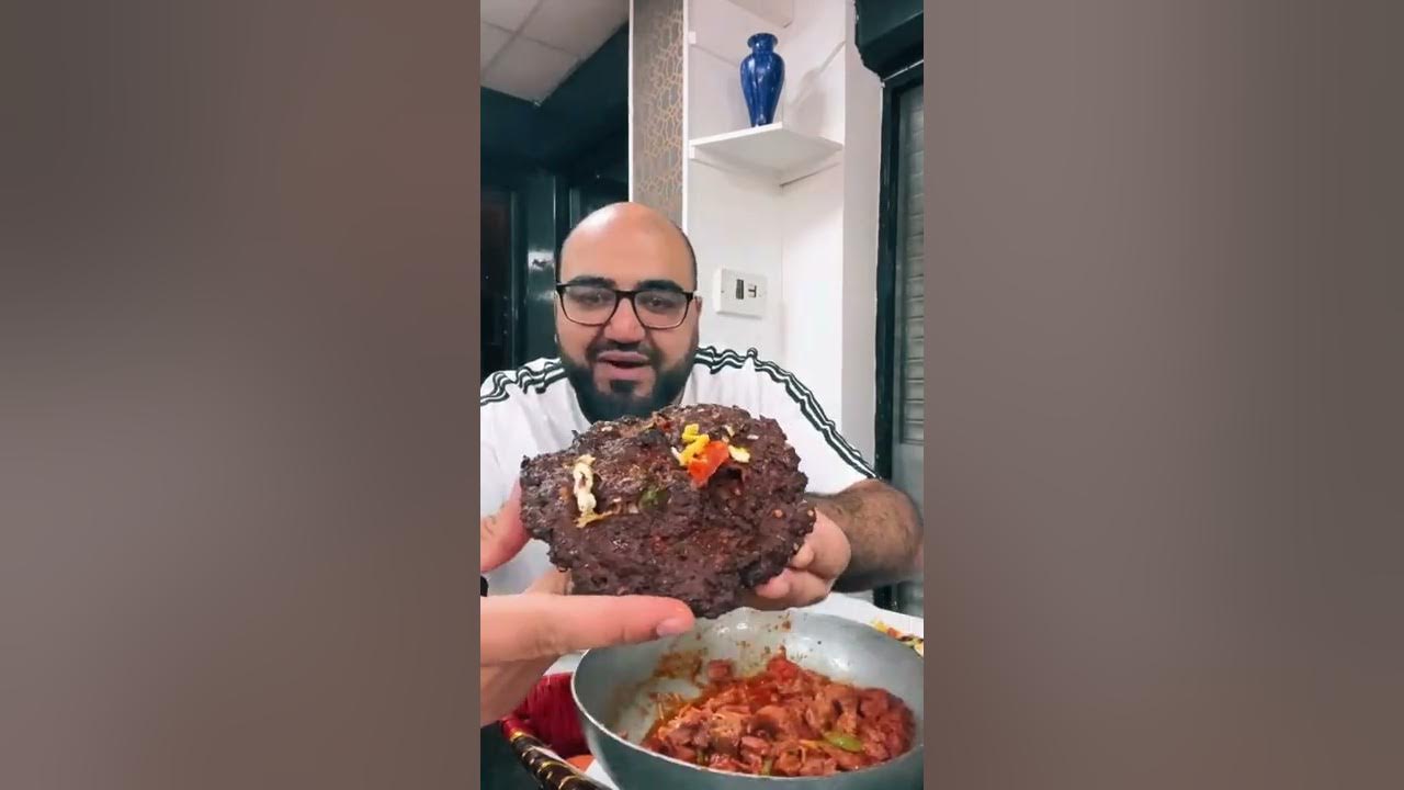 INDUS PESHWARI CUISINE BEST CHAPPAL KEBABS IN BRADFORD LAMB KARAHI