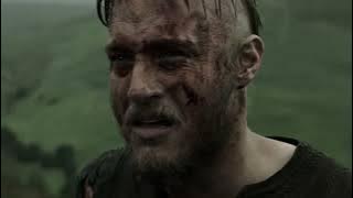 Vikings S01E01 720p BluRay x265