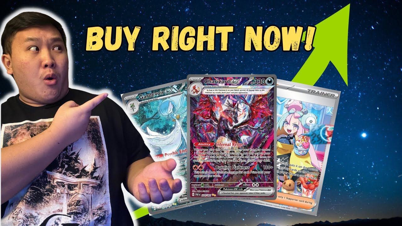 pokemon binder for cards with zipper 4-Pocket Trading Card Binder for Pokemon Cards – Forzarocket®