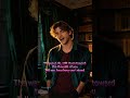 Marodark - Refined in the dark #originalsong #music