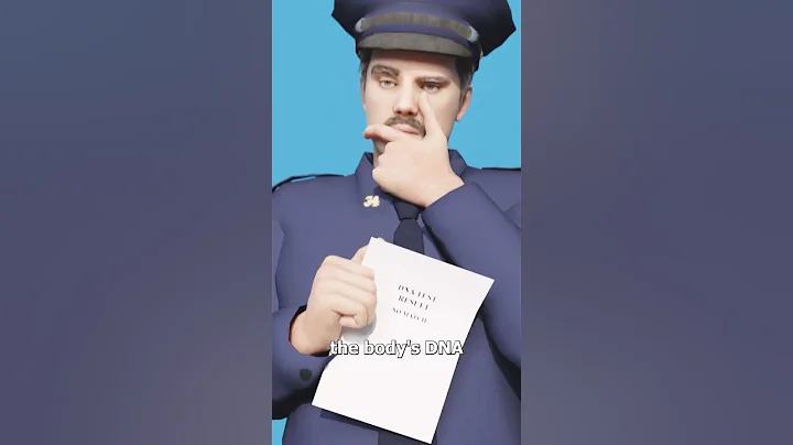 They Faked A Death For Insurance 🤯