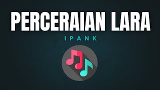 Download lagu PERCERAIAN LARA | COVER | REGGAE VERSION