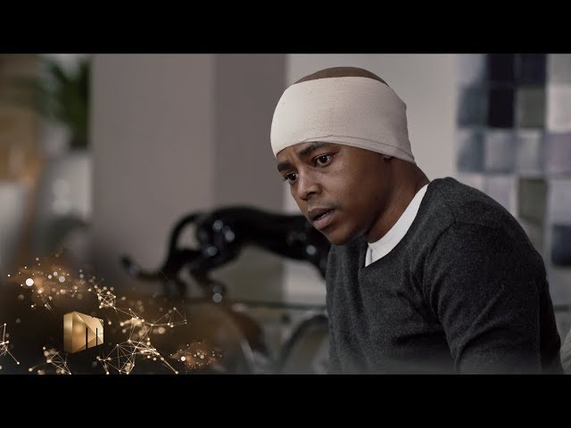 themba ndaba death themba ndaba dead