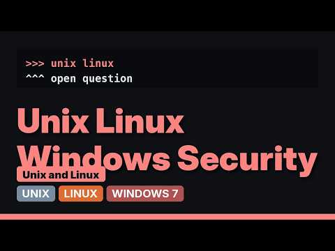 Unix & Linux: How to add Java Exception Site List for all users?