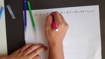 EET 207 Signal & System Laplace Transform: Part 5