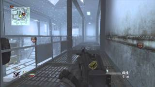 Dubz full map #1