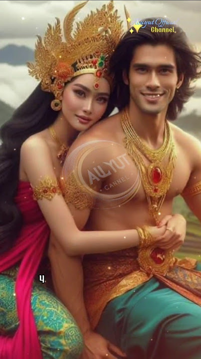 Raden Wijaya: Sejarah Raja dan Pendiri Kerajaan Majapahit