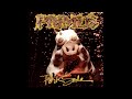 P̲r̲i̲mus - P̲o̲rk S̲o̲da (Full Album)