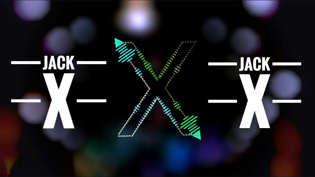 Electronic Music | JACK X - PULSE (2020) auf YouTube ansehen Electronic Music | JACK X - PULSE (2020) auf YouTube ansehen