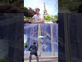 MrSavage NO-SCOPE next to the Eiffel Tower 💀