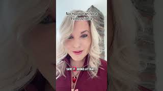 Why Your Hook Isn't the Problem (You Have a Depth Problem)