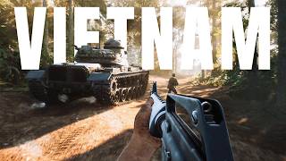 Hell Let Loose VIETNAM Beta LAST DAY!