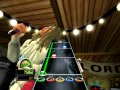 Guitar Hero World Tour - Beatsteaks &quot;Hail to the freaks&quot;  100%  hard