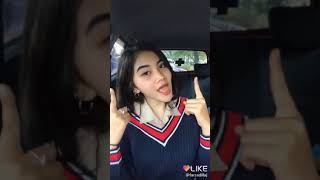 Download lagu Atas Bawah Viva Lola Populer 03 Juni 2019 MP3 Atas Bawah Viva Lola Populer 03 Juni 2019