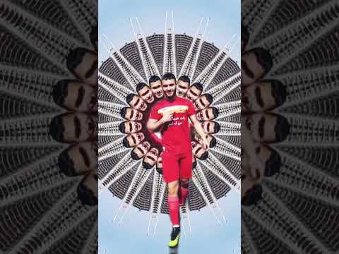 فولاد نوین ۱۴۰۲