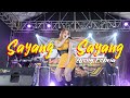 Sayang Sayang - Ajeng Febria - Bejo Music