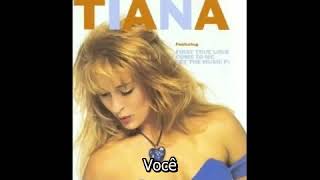 Tiana-Tell Me Why-Legendado