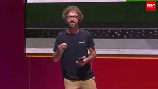 Keynote - Yse Des 15 Start-Ups Les Plus Prometteuses De La Proptech 30 Conseils Concrets