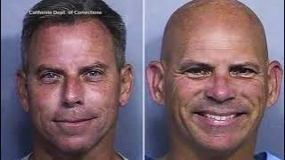 Menendez brothers win resentencing fight, will be eligible for parole